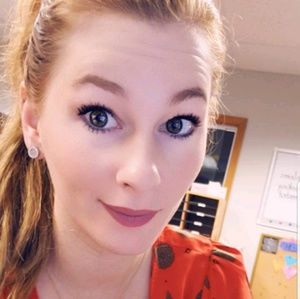 Meet your Posher, Kiera